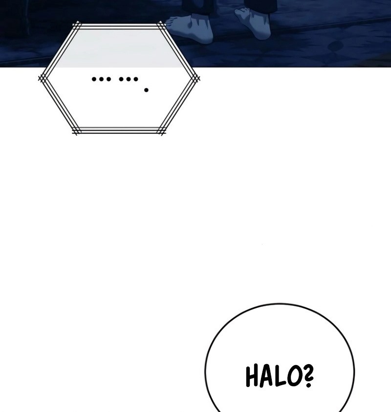 Red Shirt Chapter 11 Gambar 65