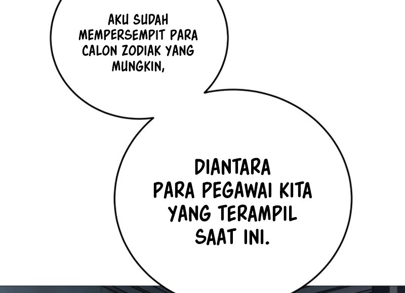 Red Shirt Chapter 11 Gambar 25