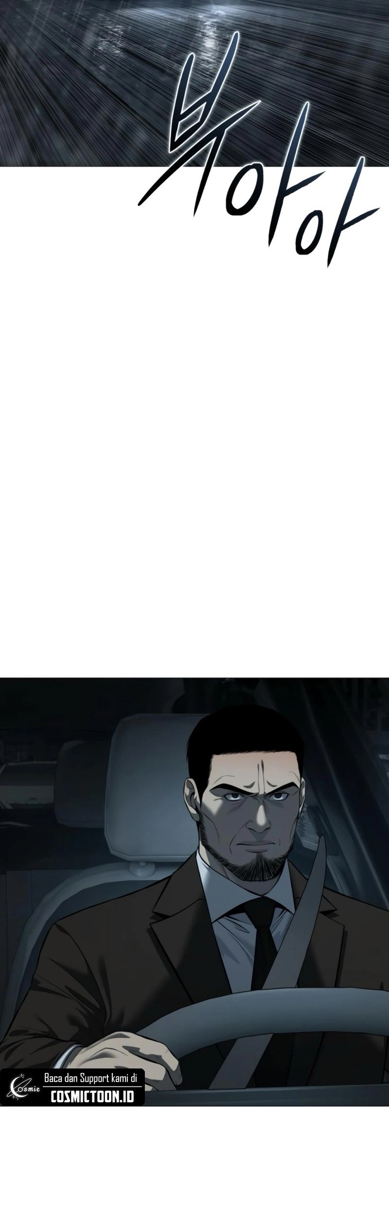 Red Shirt Chapter 11 Gambar 33