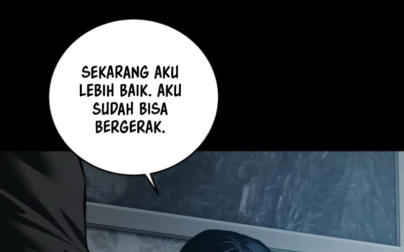 Red Shirt Chapter 11 Gambar 35