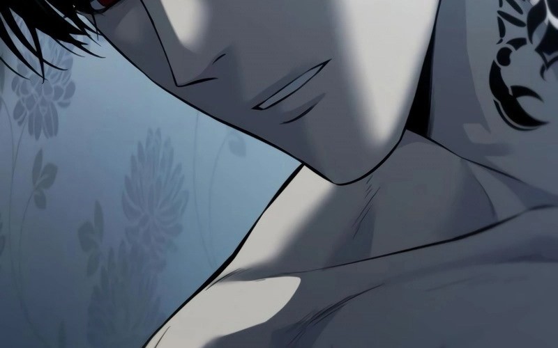 Red Shirt Chapter 11 Gambar 40