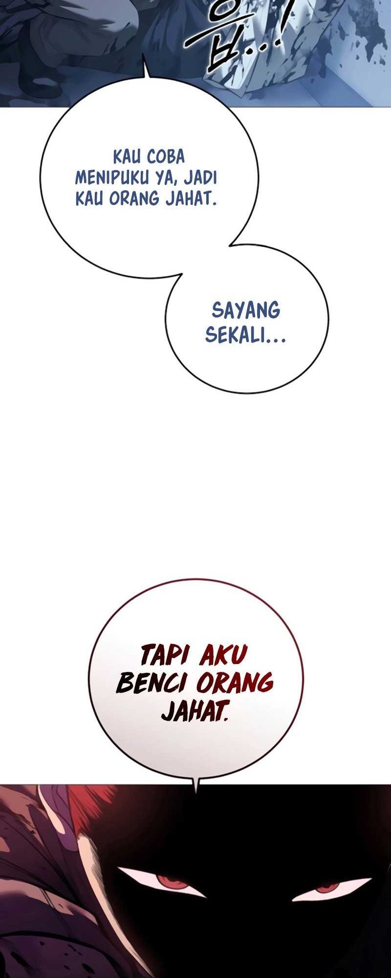 Red Shirt Chapter 12 Gambar 30