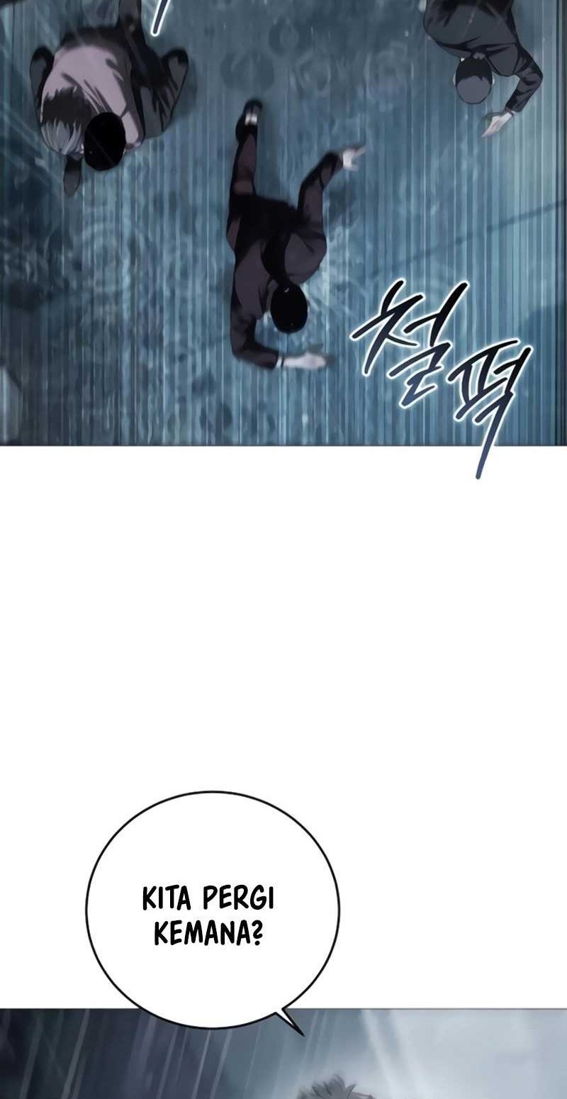 Red Shirt Chapter 12 Gambar 36