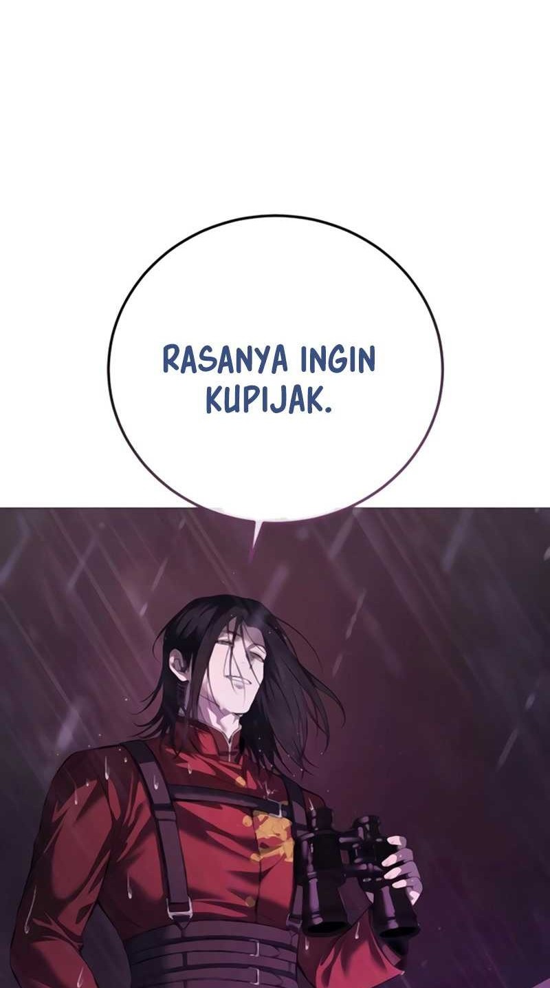 Red Shirt Chapter 12 Gambar 42