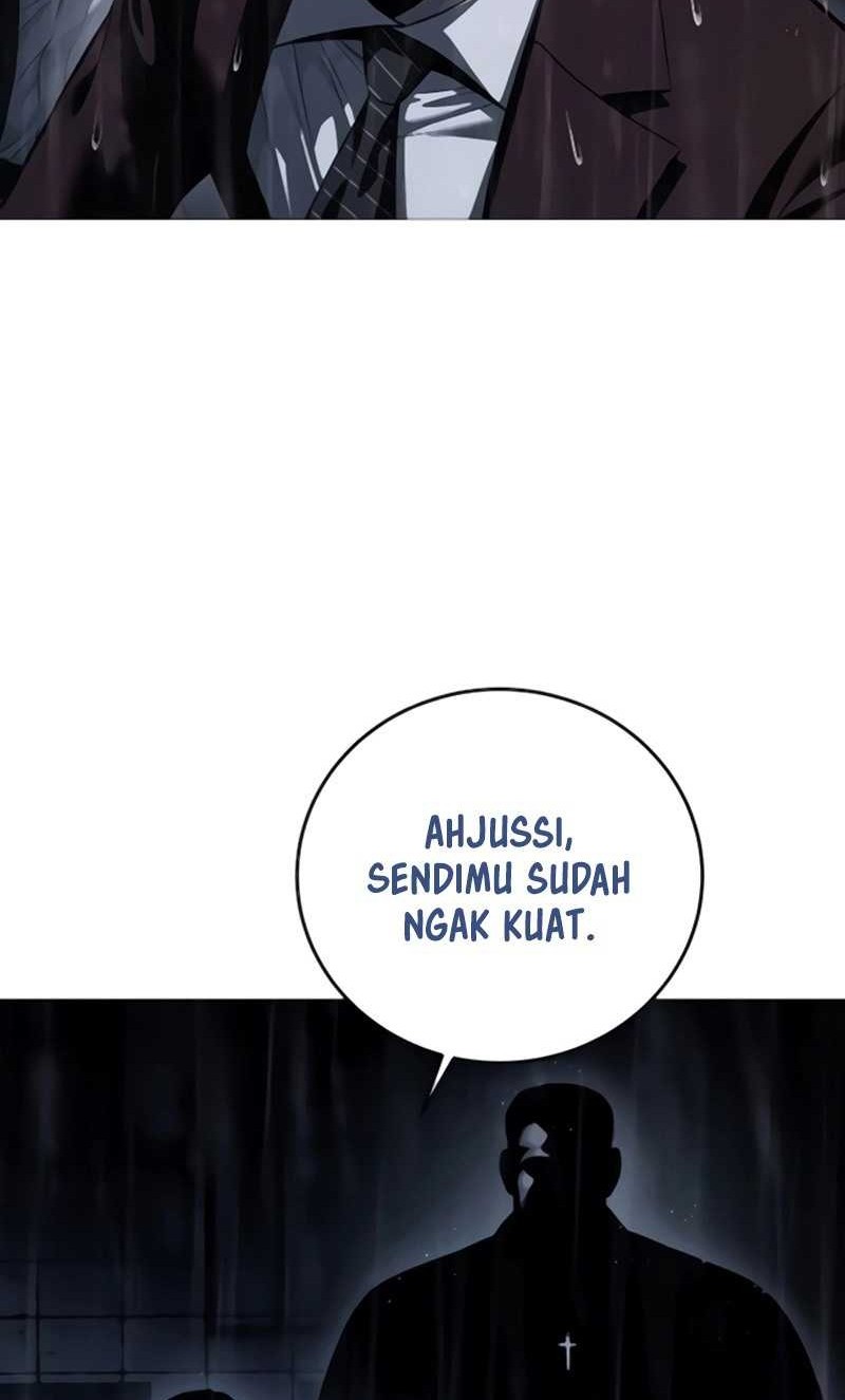 Red Shirt Chapter 12 Gambar 45