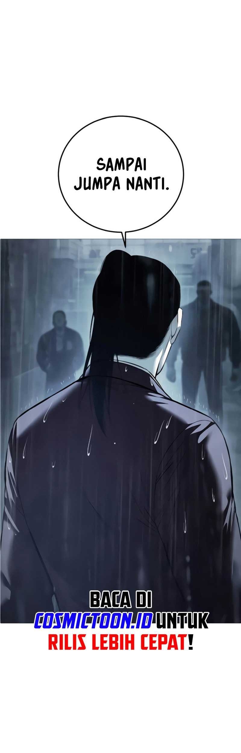 Red Shirt Chapter 12 Gambar 58