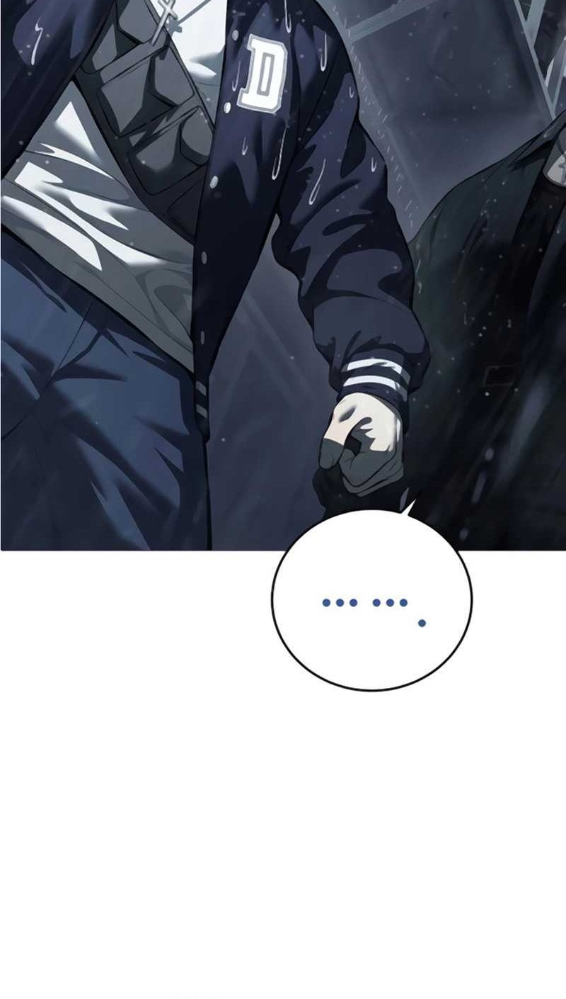 Red Shirt Chapter 12 Gambar 60