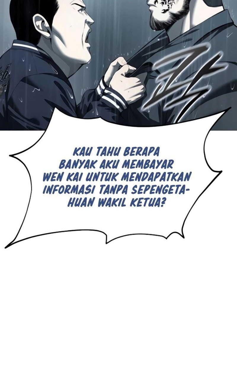 Red Shirt Chapter 12 Gambar 63