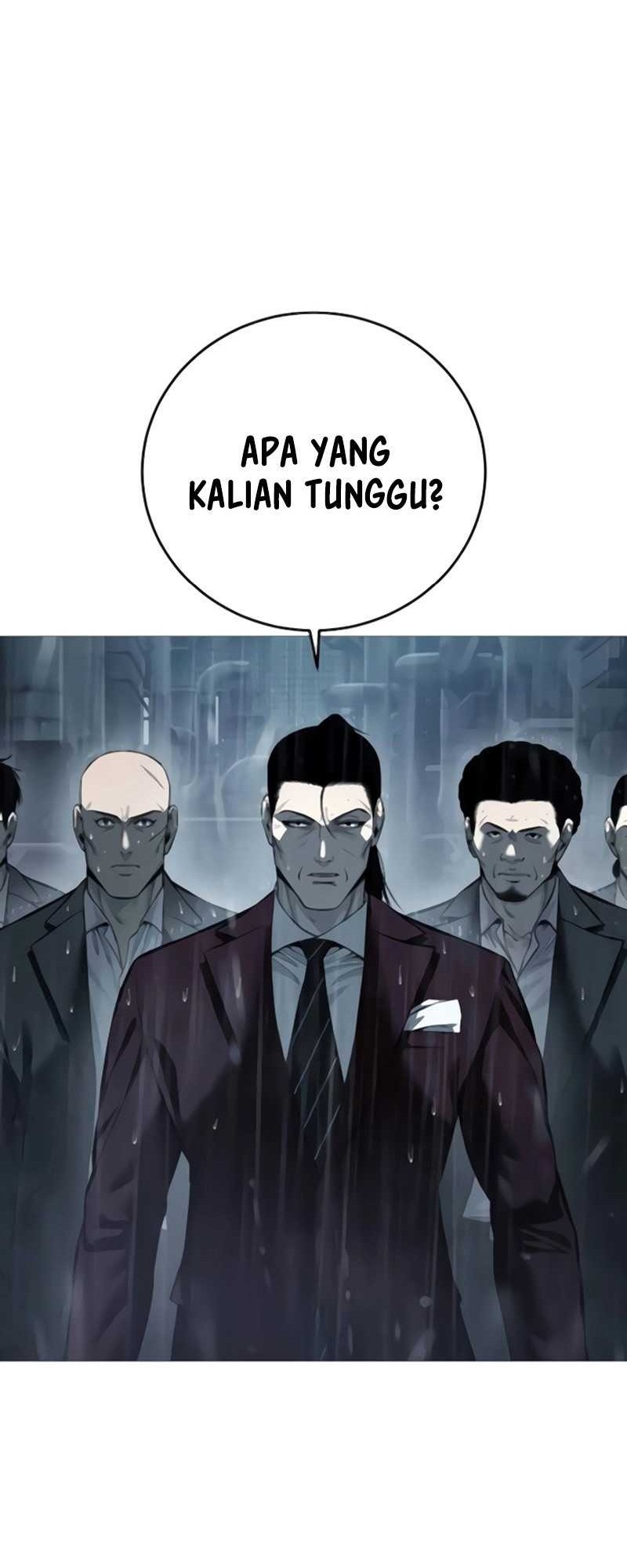 Red Shirt Chapter 12 Gambar 66