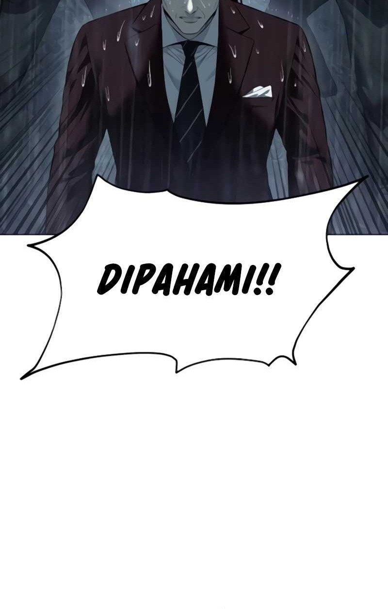 Red Shirt Chapter 12 Gambar 69