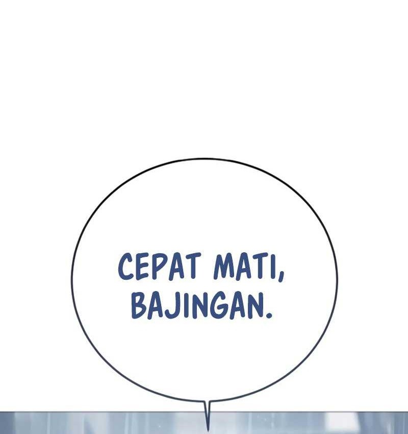 Red Shirt Chapter 12 Gambar 72
