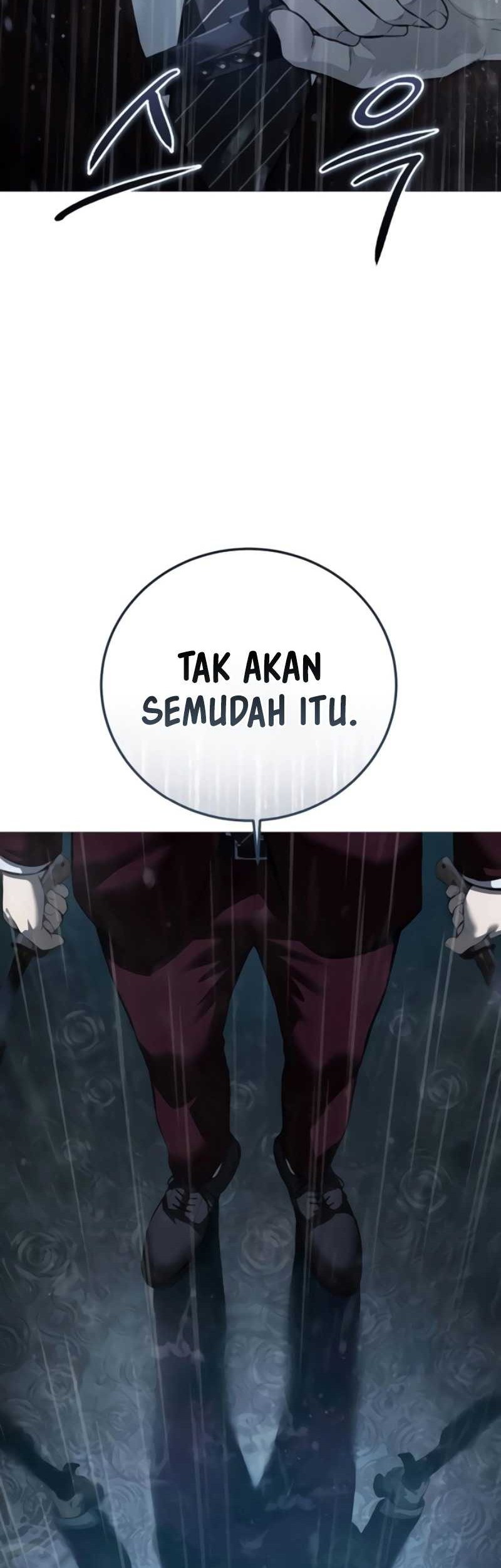 Red Shirt Chapter 12 Gambar 74