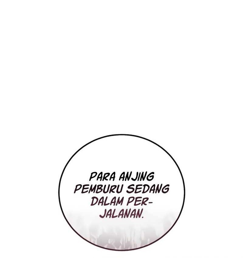 Red Shirt Chapter 12 Gambar 15