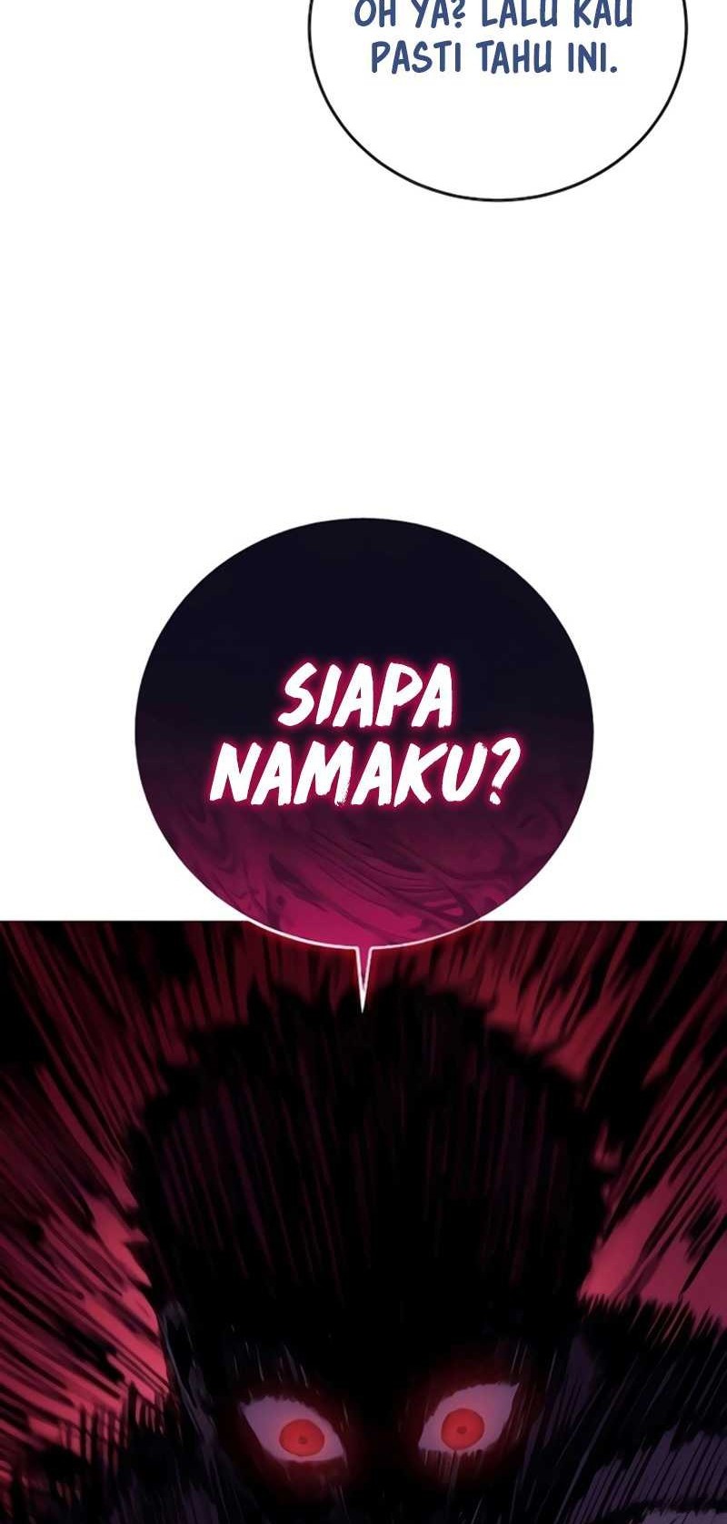 Red Shirt Chapter 12 Gambar 27