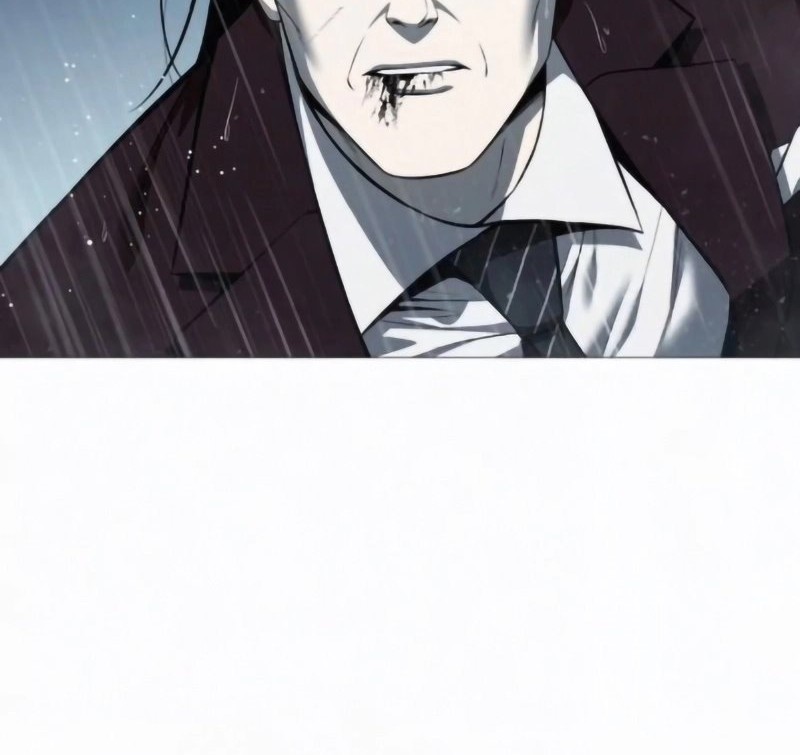 Red Shirt Chapter 13 Gambar 35