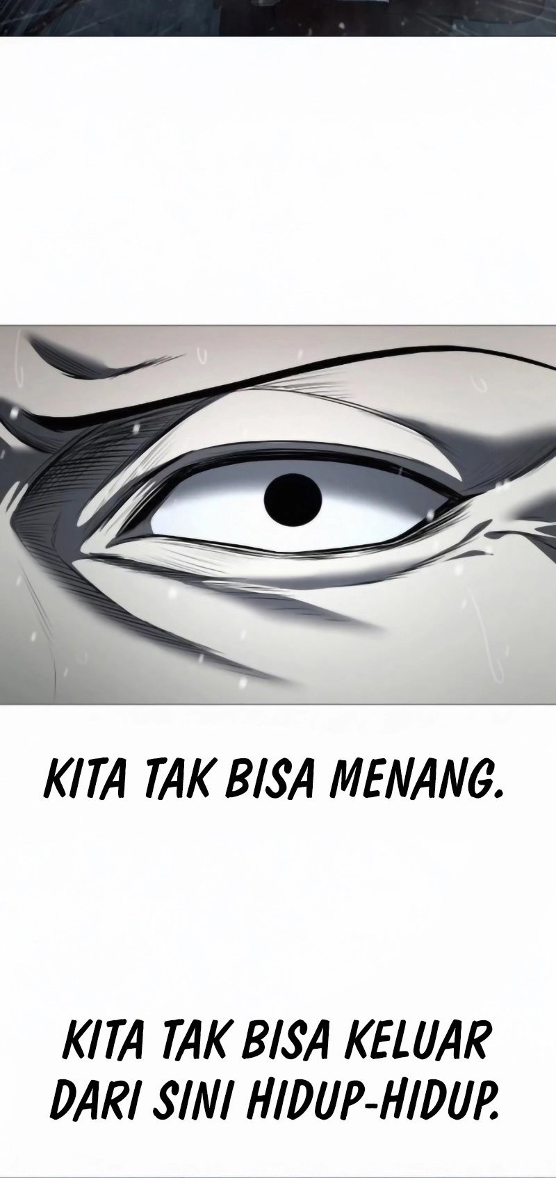 Red Shirt Chapter 13 Gambar 38