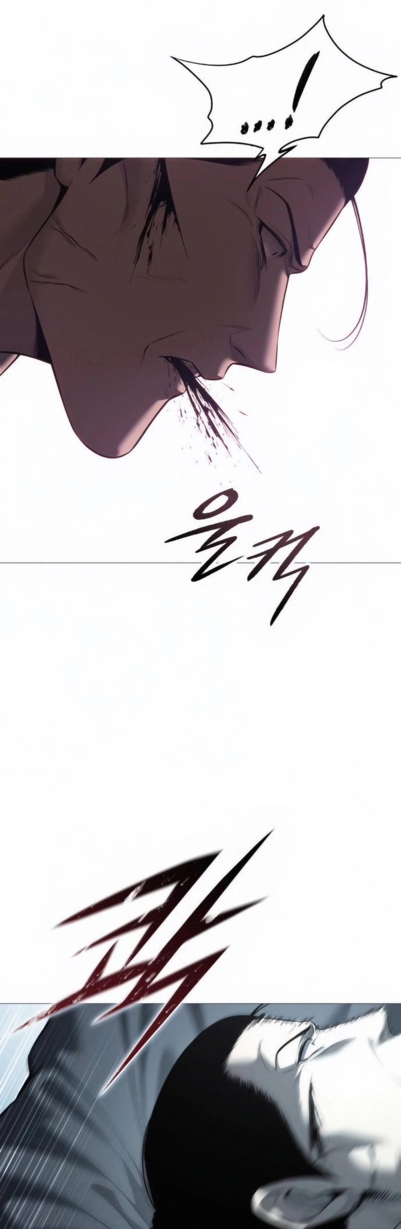 Red Shirt Chapter 13 Gambar 52