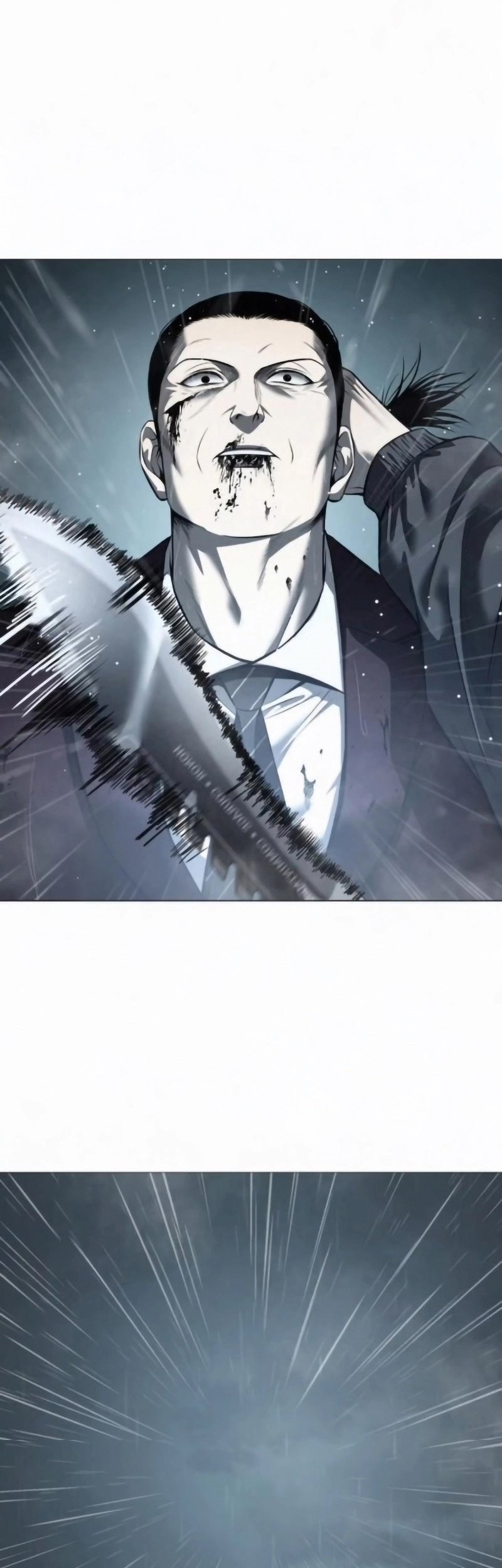 Red Shirt Chapter 13 Gambar 54