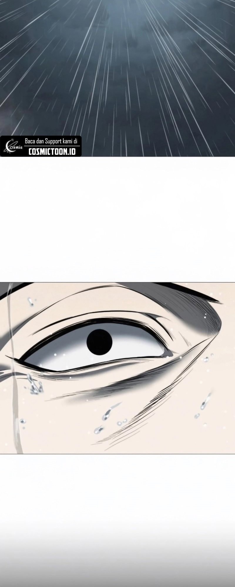 Red Shirt Chapter 13 Gambar 55