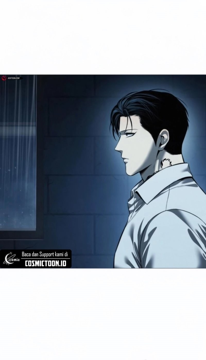 Red Shirt Chapter 13 Gambar 3