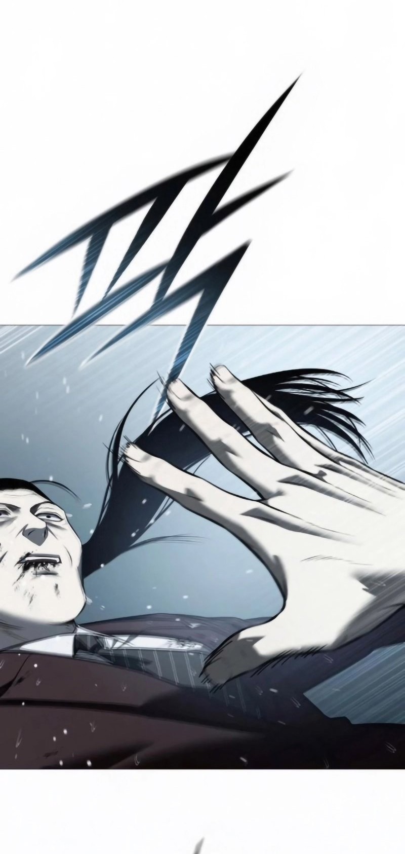 Red Shirt Chapter 13 Gambar 64