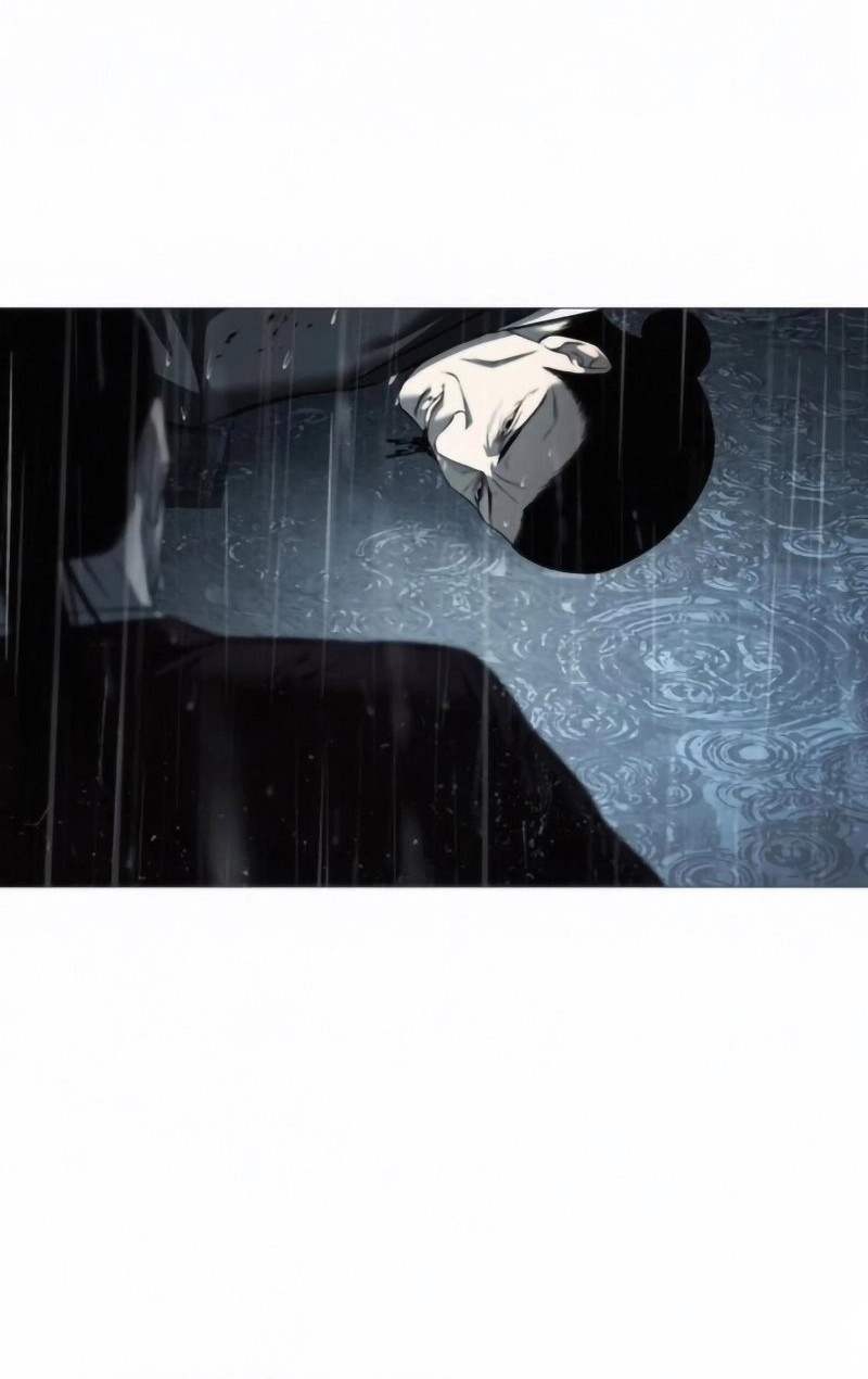 Red Shirt Chapter 13 Gambar 67