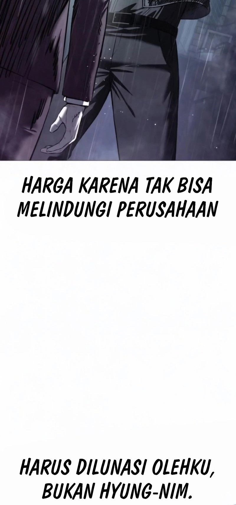 Red Shirt Chapter 13 Gambar 70
