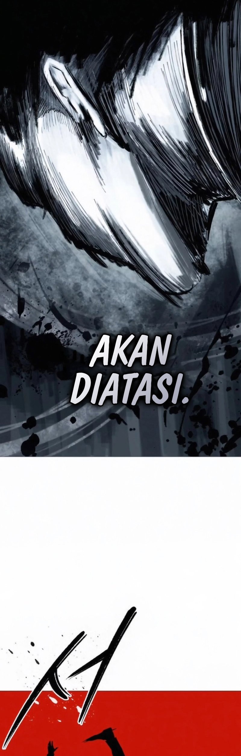 Red Shirt Chapter 13 Gambar 77