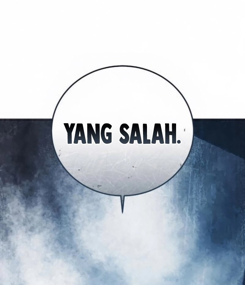 Red Shirt Chapter 13 Gambar 85