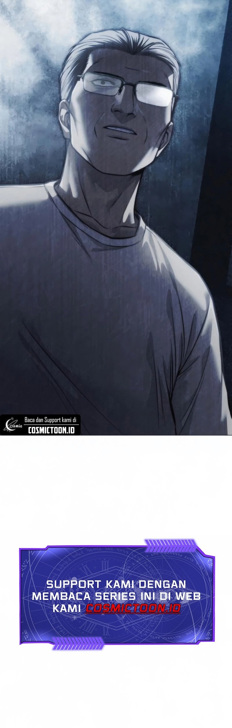 Red Shirt Chapter 13 Gambar 86