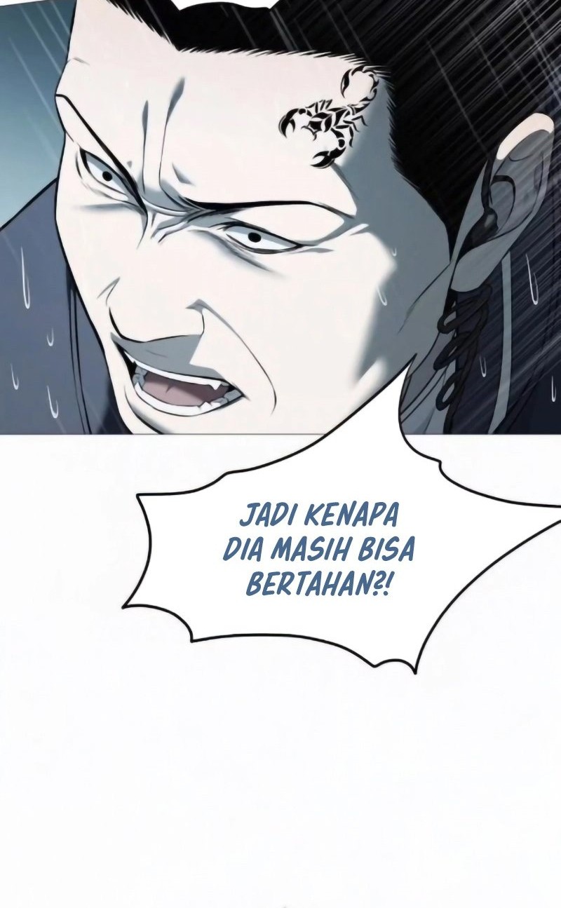 Red Shirt Chapter 13 Gambar 15