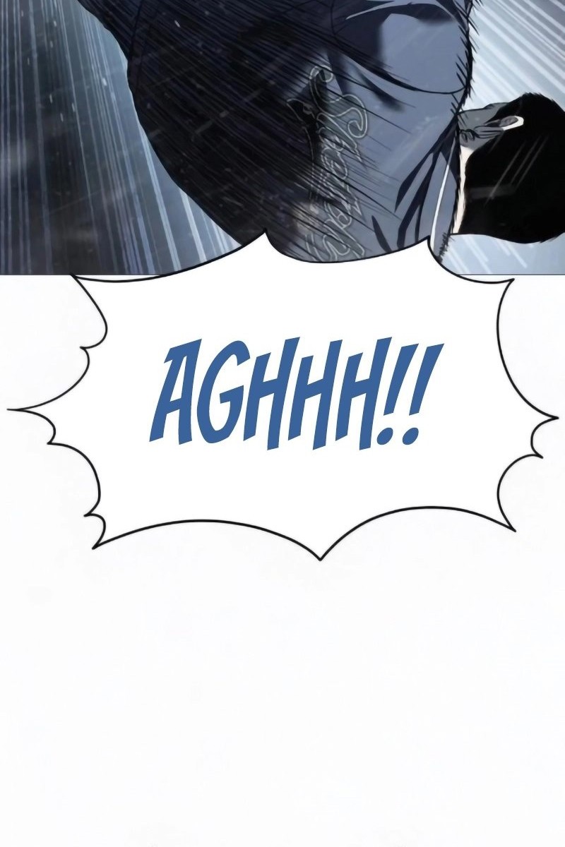 Red Shirt Chapter 13 Gambar 21