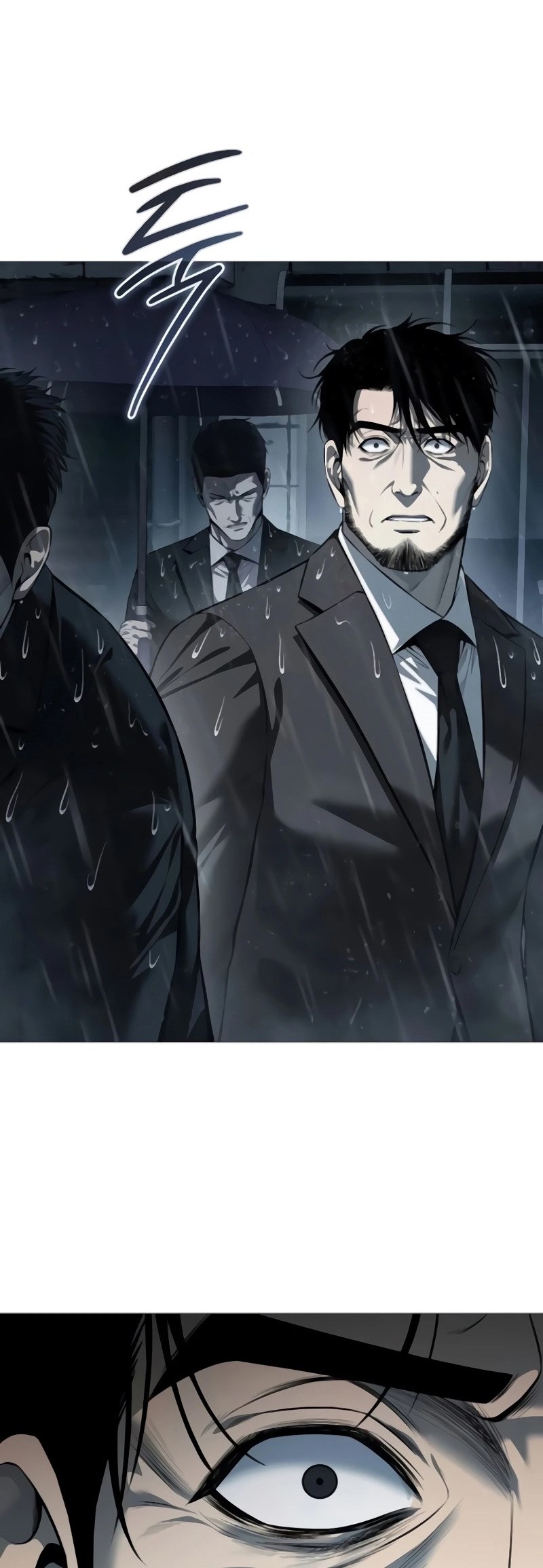Red Shirt Chapter 14 Gambar 66
