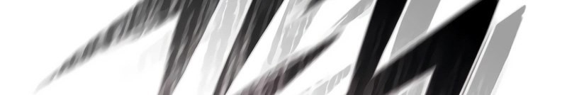 Red Shirt Chapter 14 Gambar 20