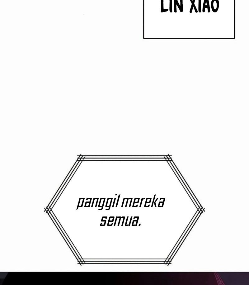 Red Shirt Chapter 15 Gambar 36