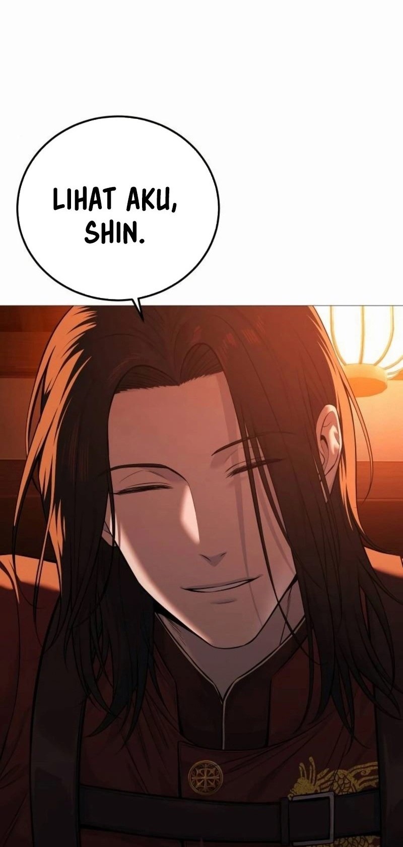 Red Shirt Chapter 15 Gambar 45
