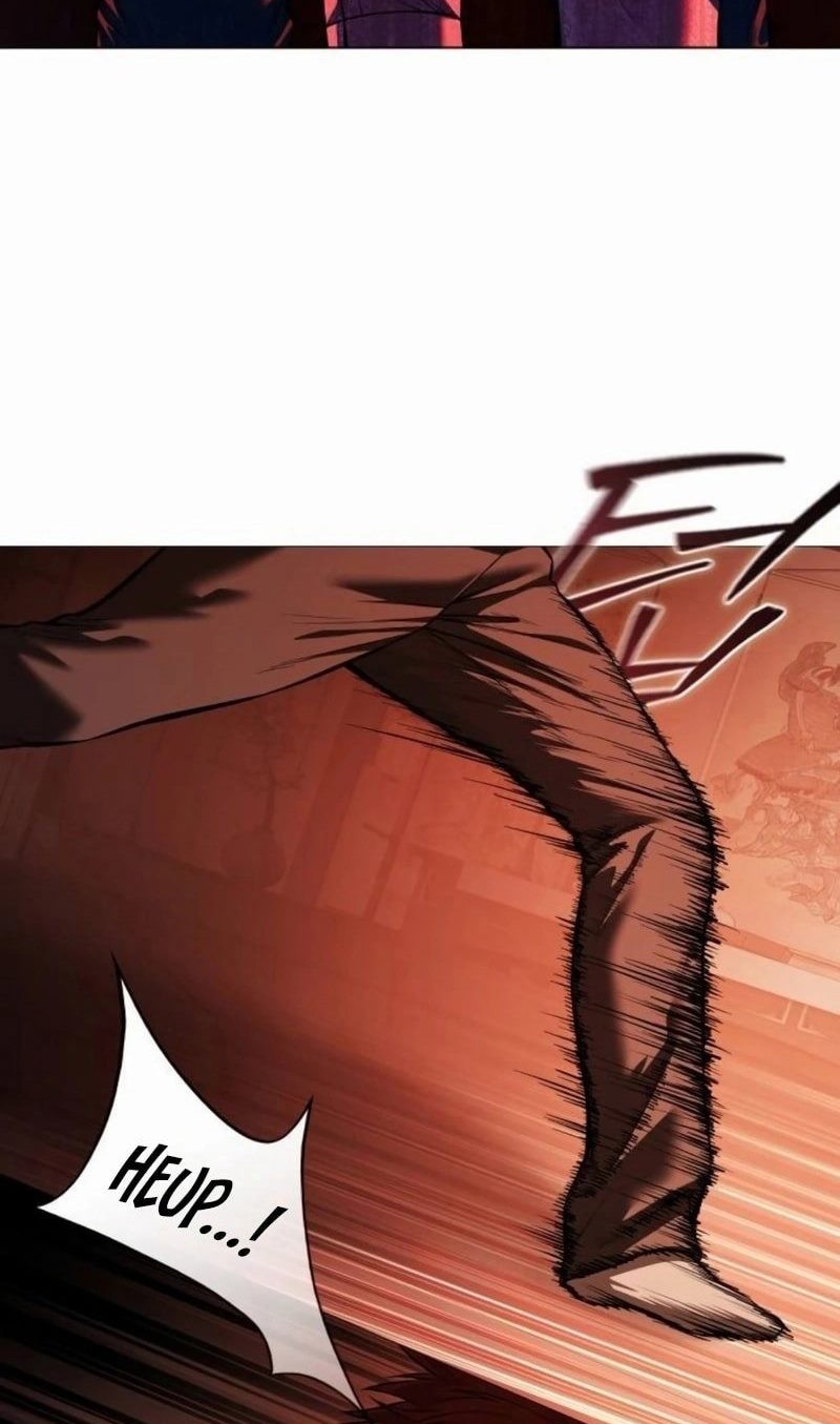 Red Shirt Chapter 15 Gambar 66