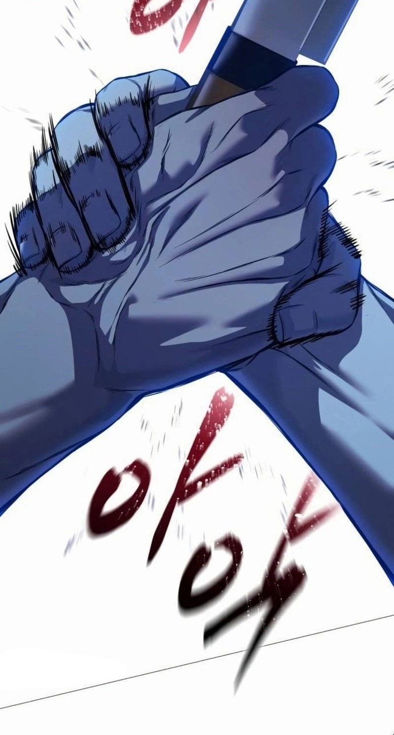 Red Shirt Chapter 15 Gambar 78