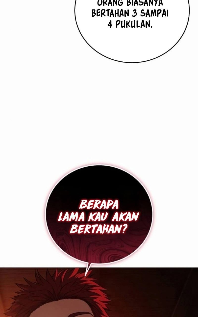 Red Shirt Chapter 15 Gambar 81