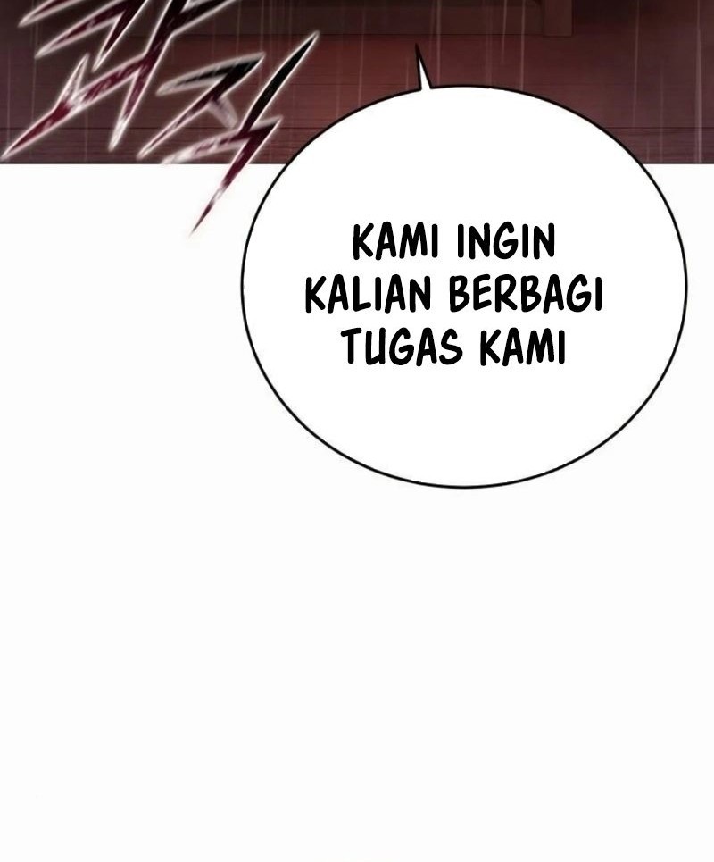 Red Shirt Chapter 15 Gambar 84