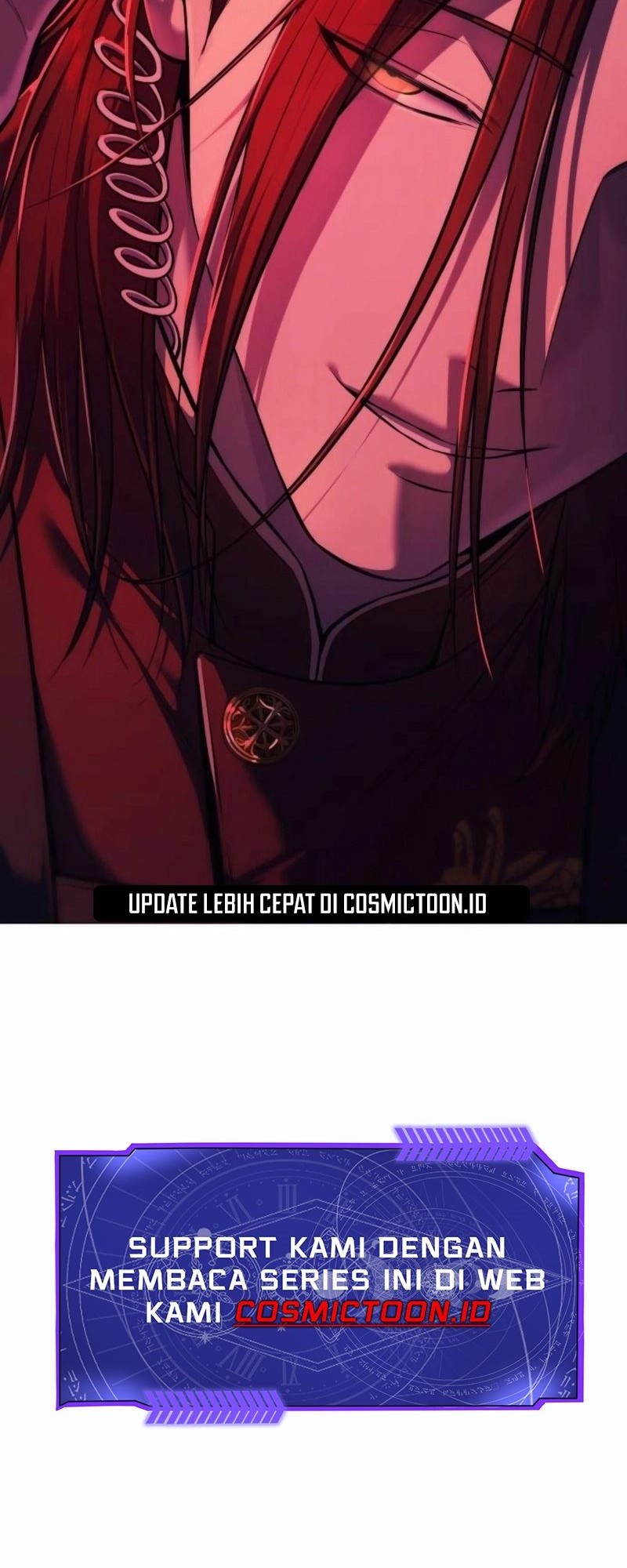 Red Shirt Chapter 15 Gambar 87