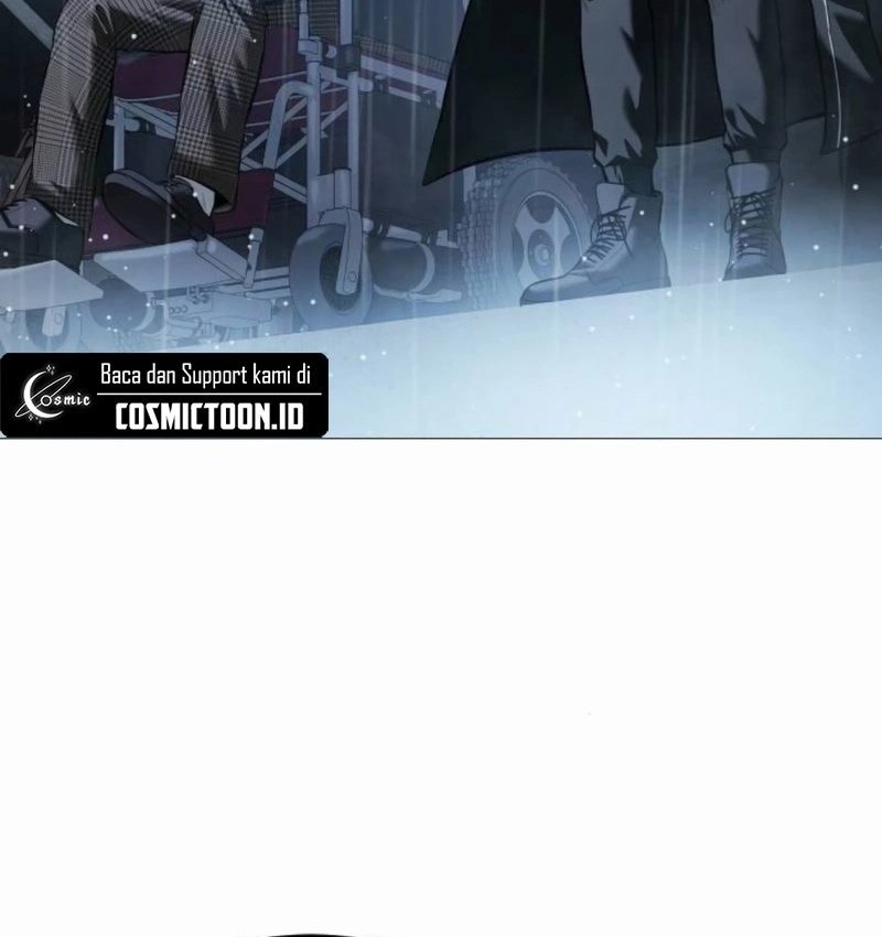Red Shirt Chapter 15 Gambar 18