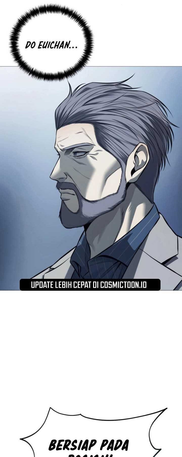 Red Shirt Chapter 16 Gambar 54