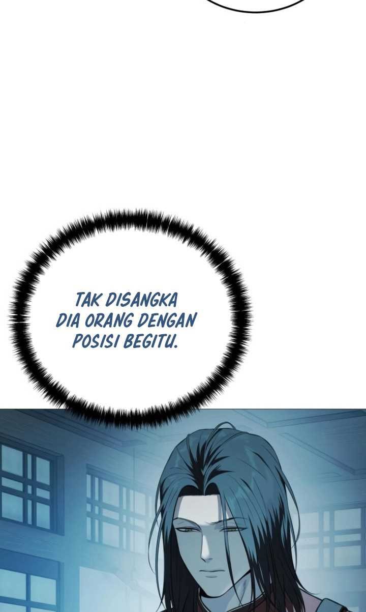 Red Shirt Chapter 16 Gambar 10