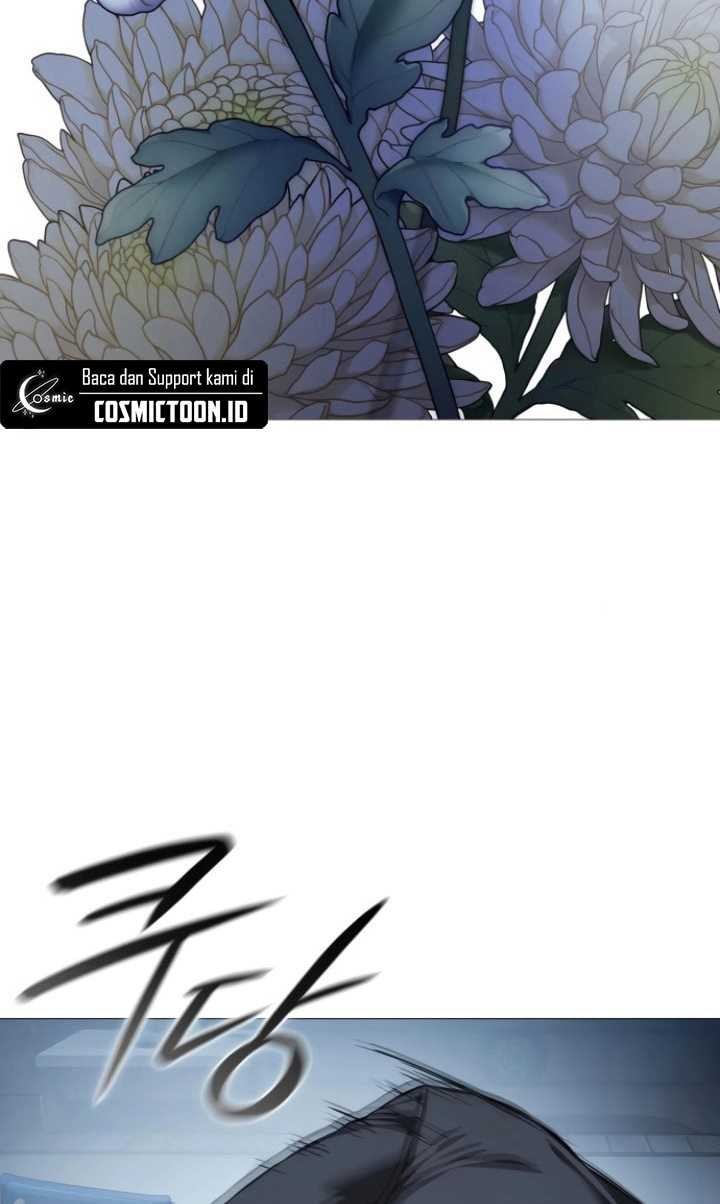 Red Shirt Chapter 16 Gambar 15