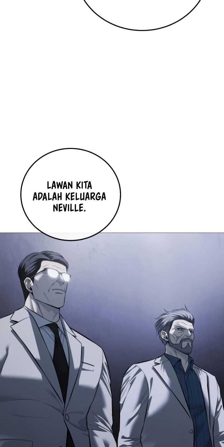 Red Shirt Chapter 16 Gambar 30