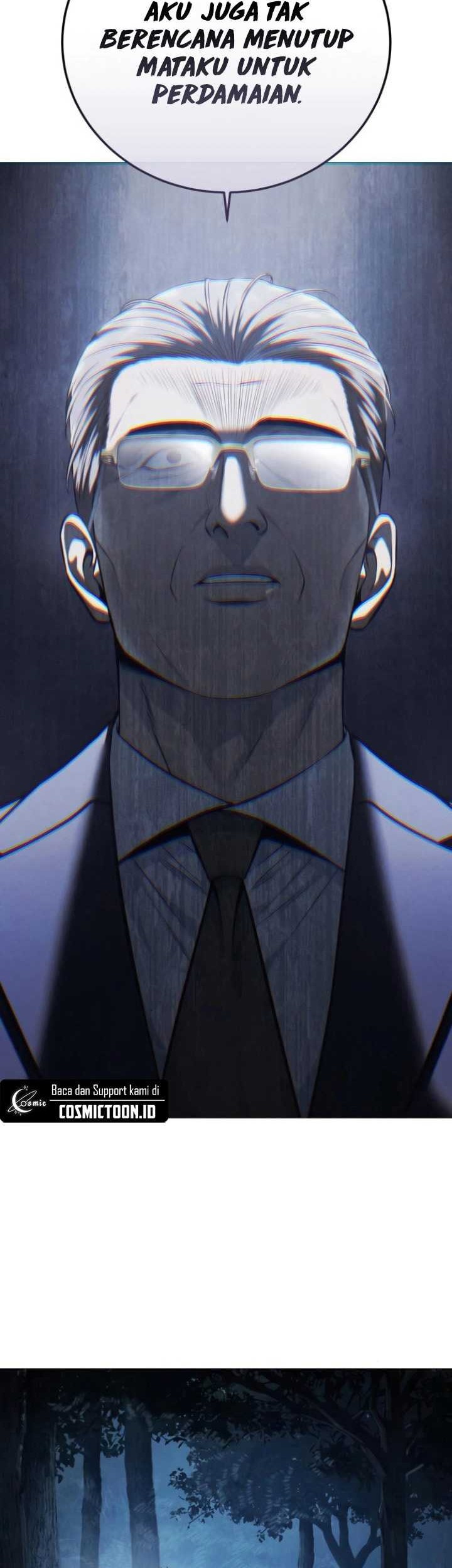 Red Shirt Chapter 16 Gambar 37
