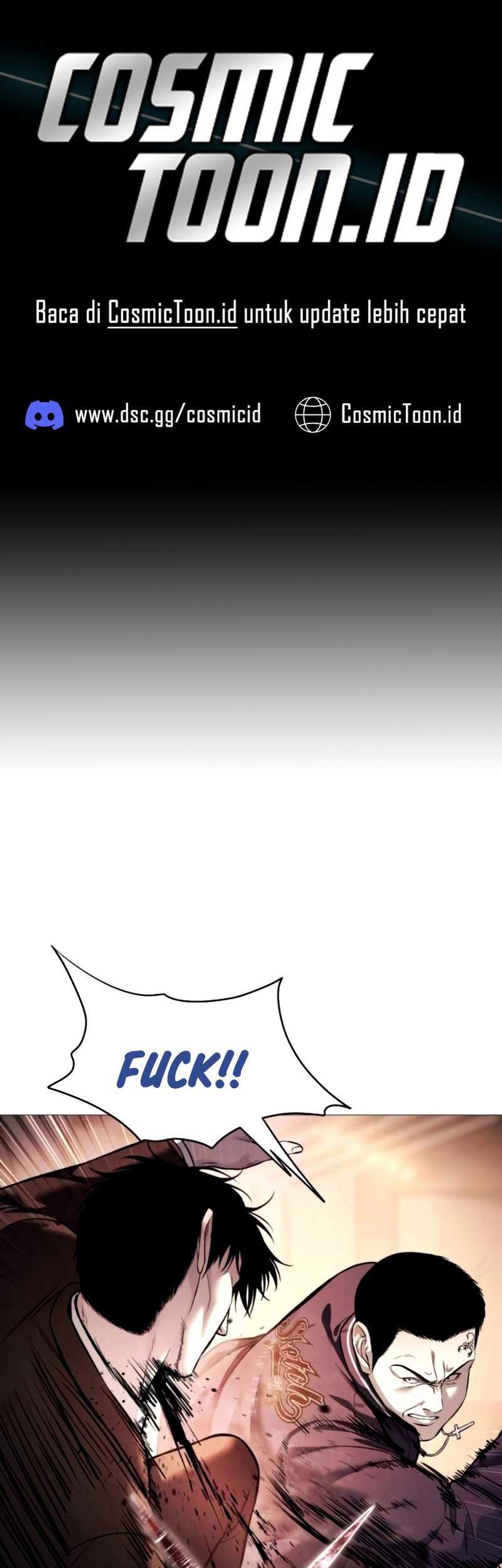 Baca Manhwa Red Shirt Chapter 17 Gambar 2