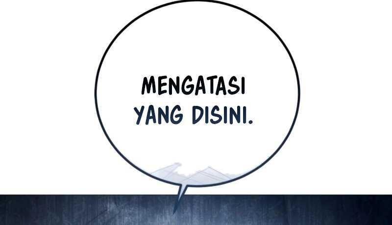 Red Shirt Chapter 17 Gambar 31