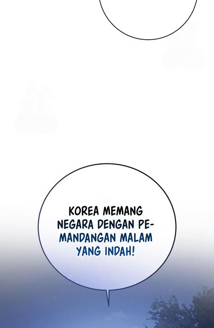 Baca Manhwa Red Shirt Chapter 19 Gambar 2